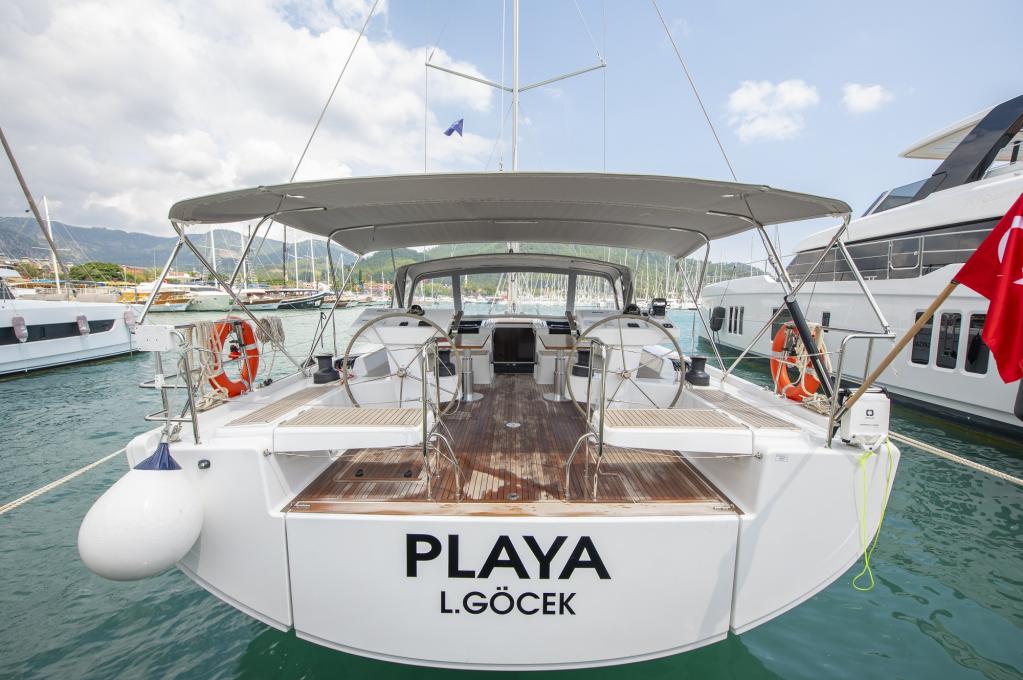 Original-Foto | aufgenommen am 03.06.2023