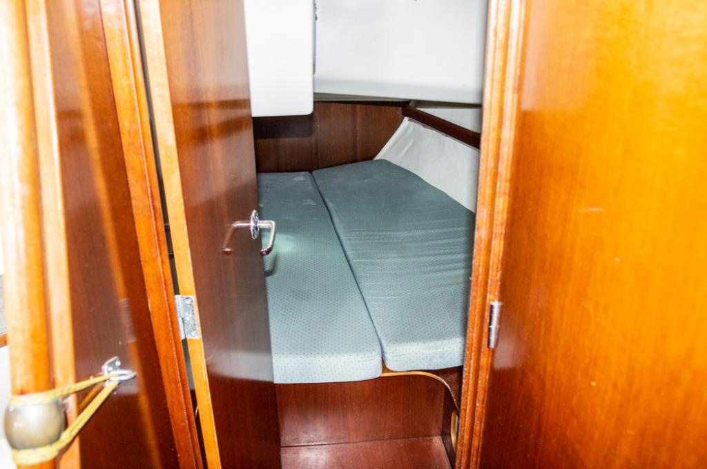 Original-Foto | aufgenommen am 17.10.2023