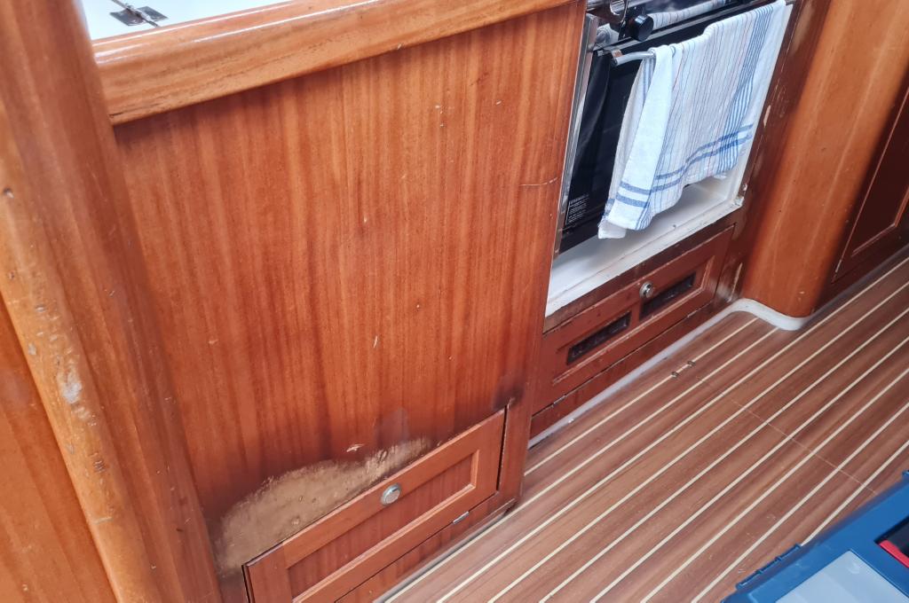 Original-Foto eines Kunden | aufgenommen am 07.08.2022