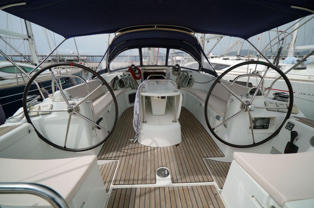 Original-Foto | aufgenommen am 08.05.2017