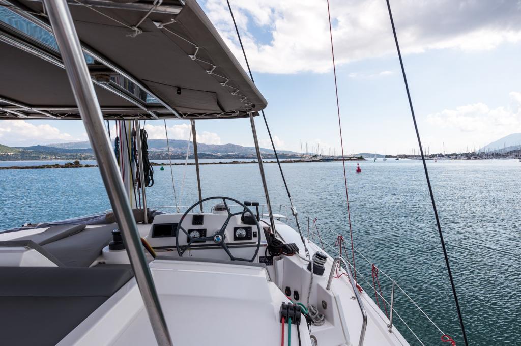 Original-Foto | aufgenommen am 02.10.2019