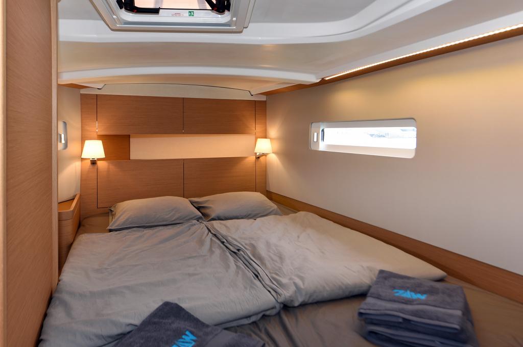 Original-Foto | aufgenommen am 04.06.2022