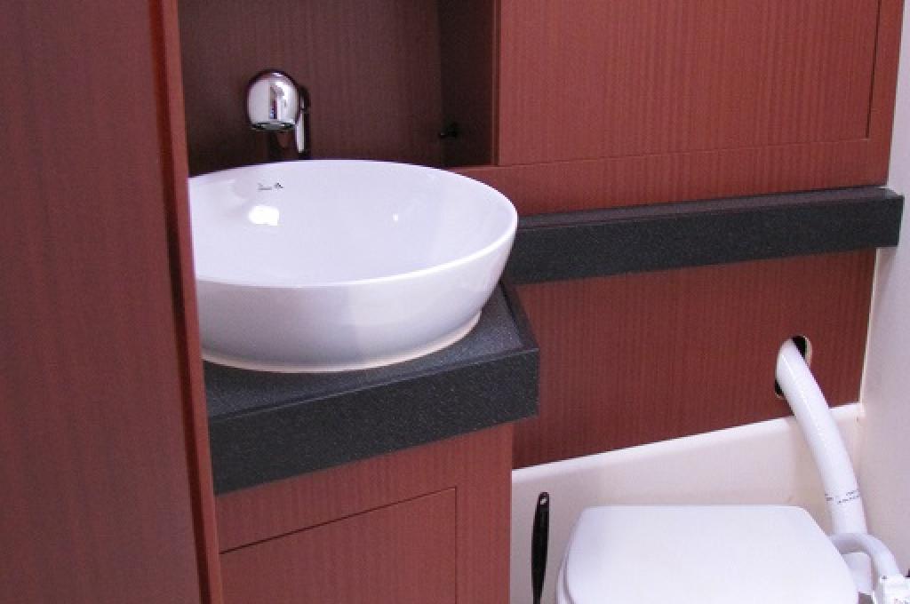 Original-Foto | aufgenommen am 04.02.2017