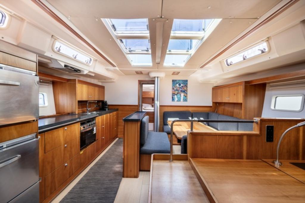 Katalog-Foto (evt. abweichend) | aufgenommen am 28.09.2024