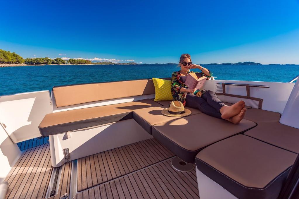 Original-Foto | aufgenommen am 18.10.2020