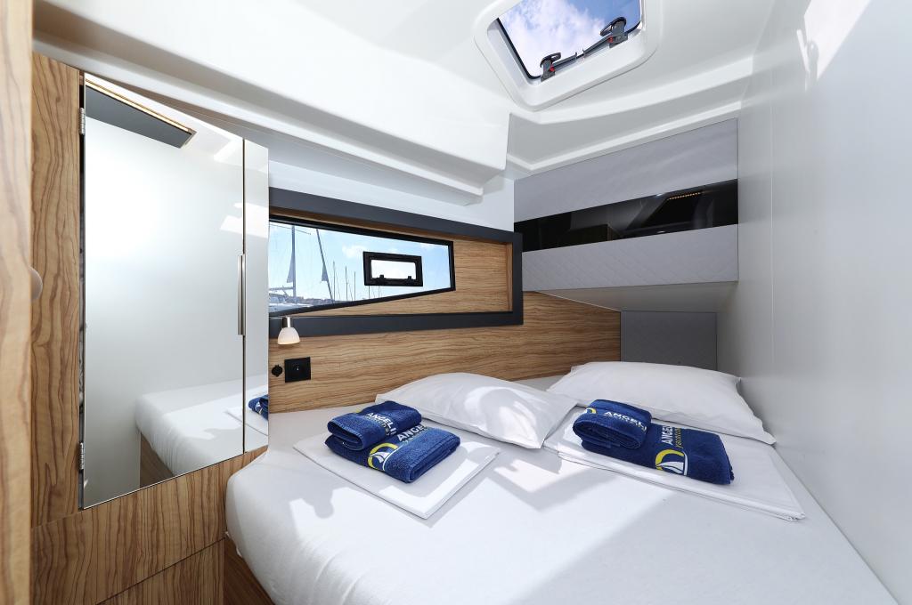 Original-Foto | aufgenommen am 12.10.2023