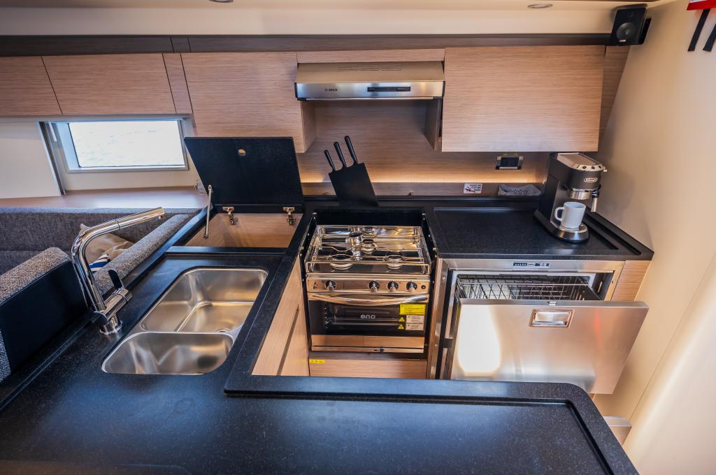 Original-Foto | aufgenommen am 24.05.2024