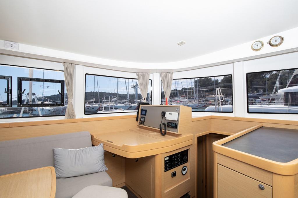 Original-Foto | aufgenommen am 14.07.2022