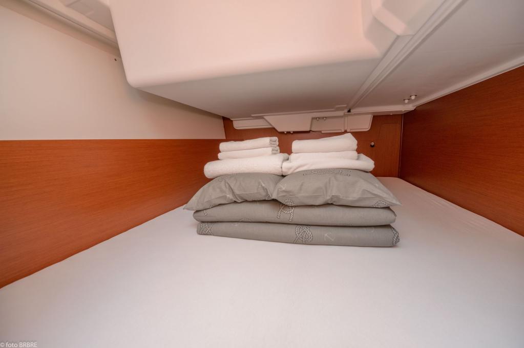 Original-Foto | aufgenommen am 13.04.2017