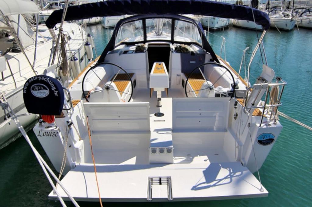 Original-Foto | aufgenommen am 21.04.2015