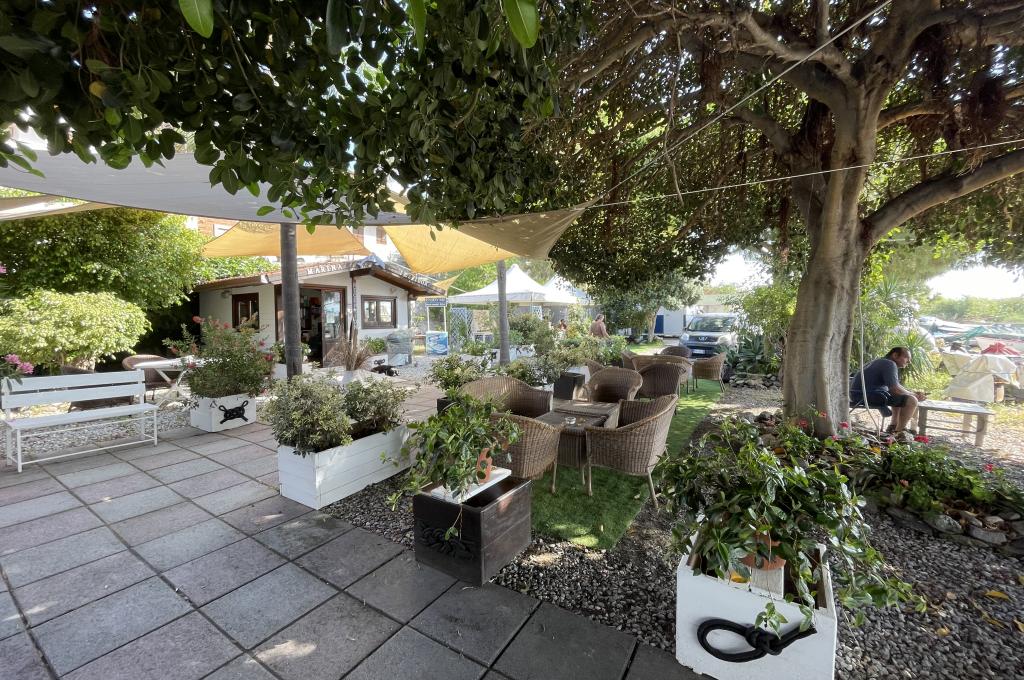 Original-Foto eines Kunden | aufgenommen am 10.06.2023