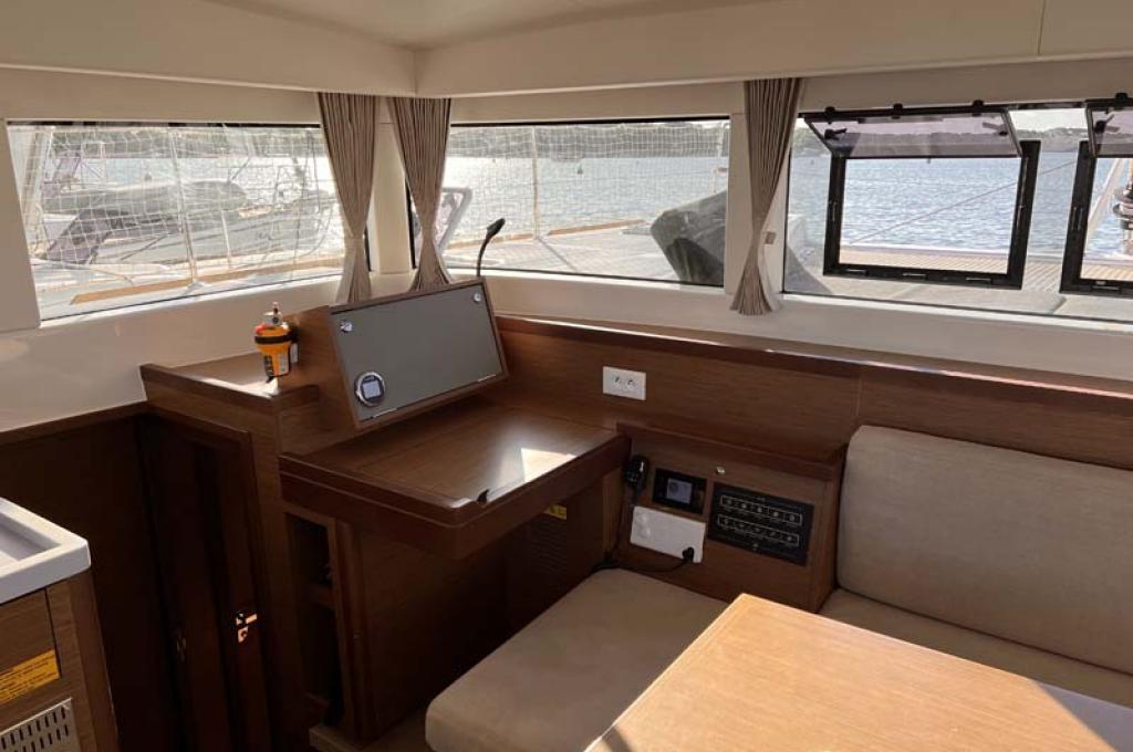 Original-Foto | aufgenommen am 10.09.2022