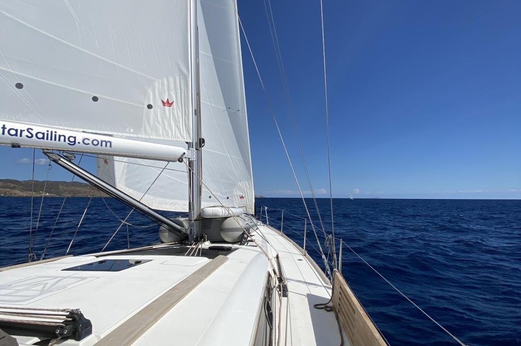 Katalog-Foto (evt. abweichend)