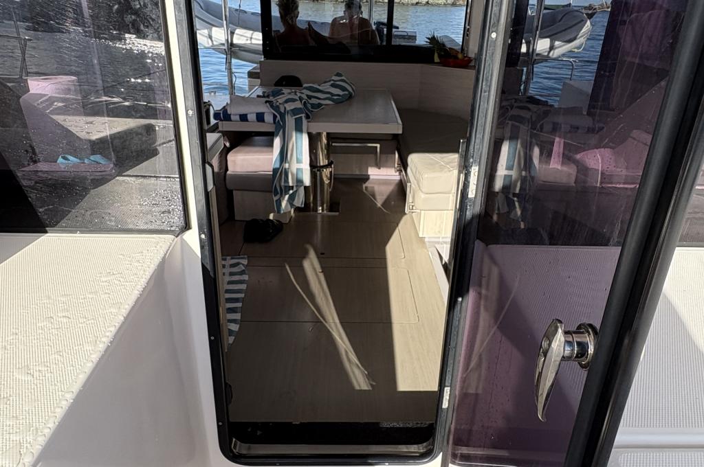 Original-Foto eines Kunden | aufgenommen am 07.01.2026