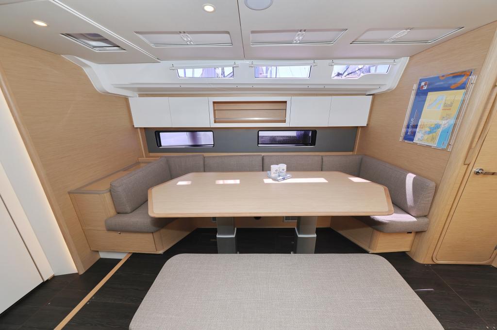 Original-Foto | aufgenommen am 04.07.2025