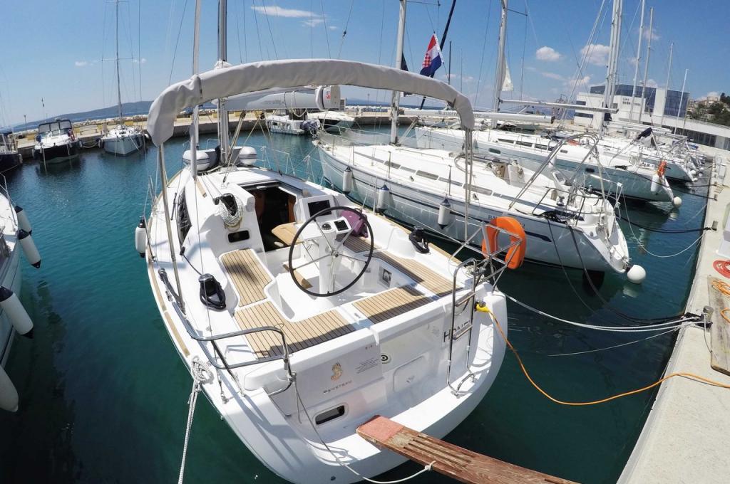 Original-Foto | aufgenommen am 16.05.2017