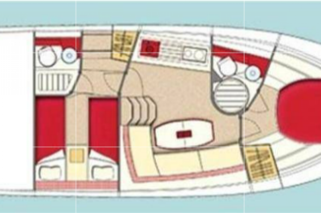 Katalog-Foto (evt. abweichend)