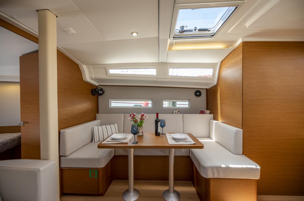 Original-Foto | aufgenommen am 19.05.2021