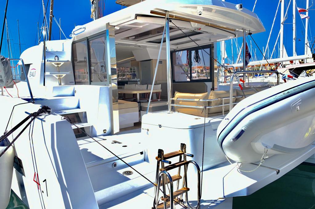 Original-Foto | aufgenommen am 10.08.2019