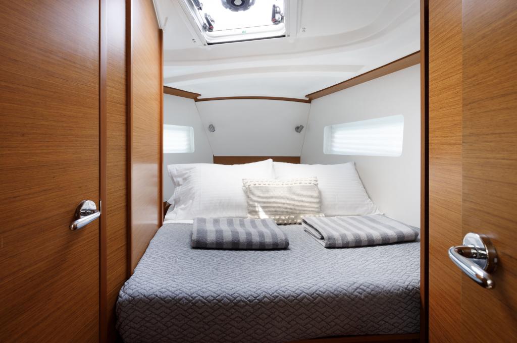 Original-Foto | aufgenommen am 27.04.2025