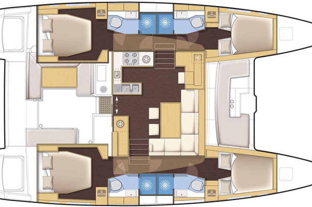 Katalog-Foto (evt. abweichend)