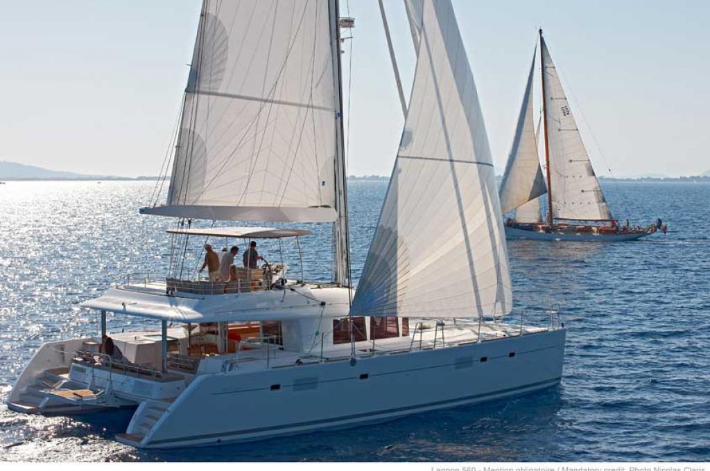 Katalog-Foto (evt. abweichend)