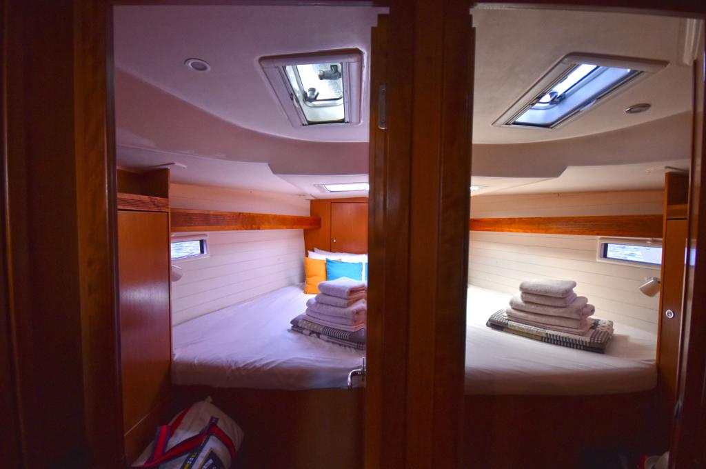 Original-Foto | aufgenommen am 27.04.2024