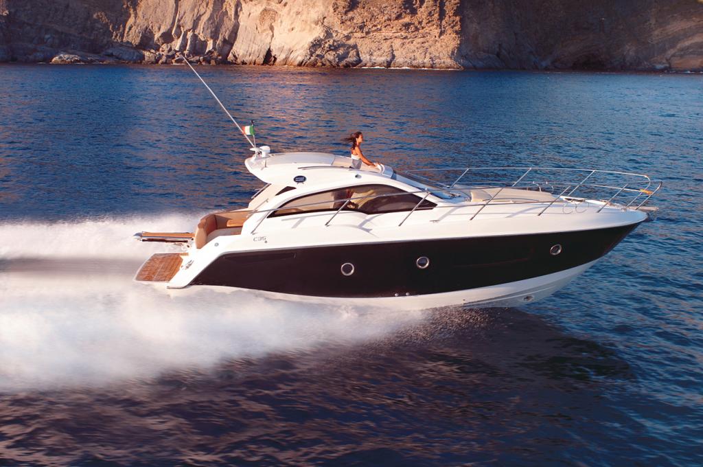 Katalog-Foto (evt. abweichend)