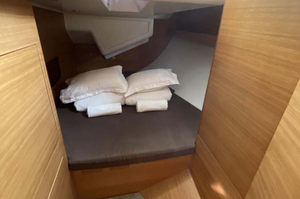 Original-Foto eines Kunden