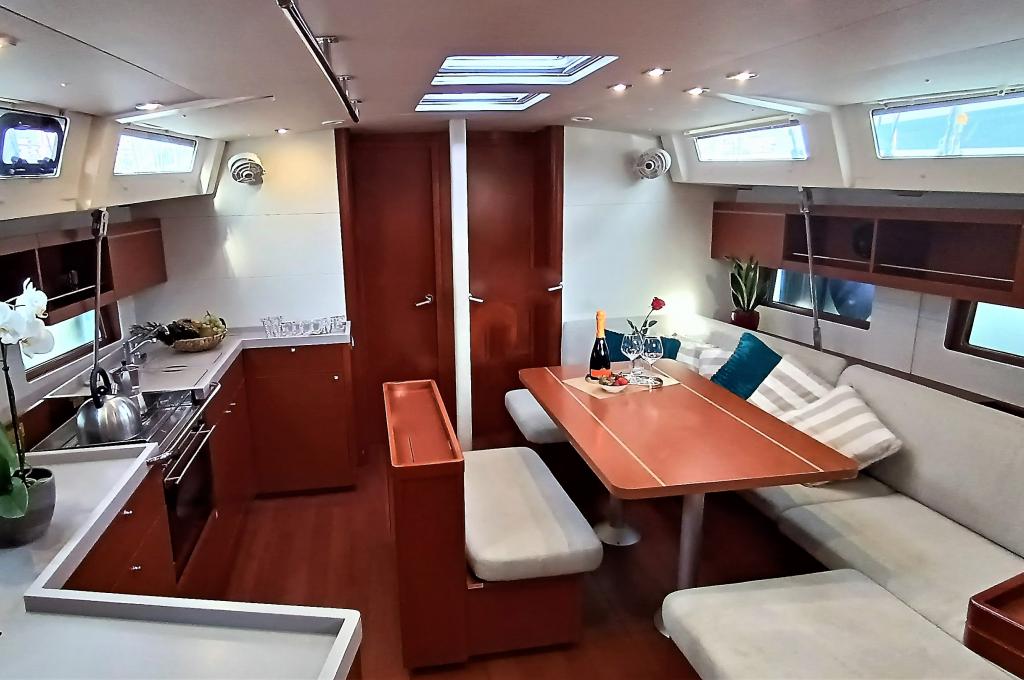 Original-Foto | aufgenommen am 17.01.2023