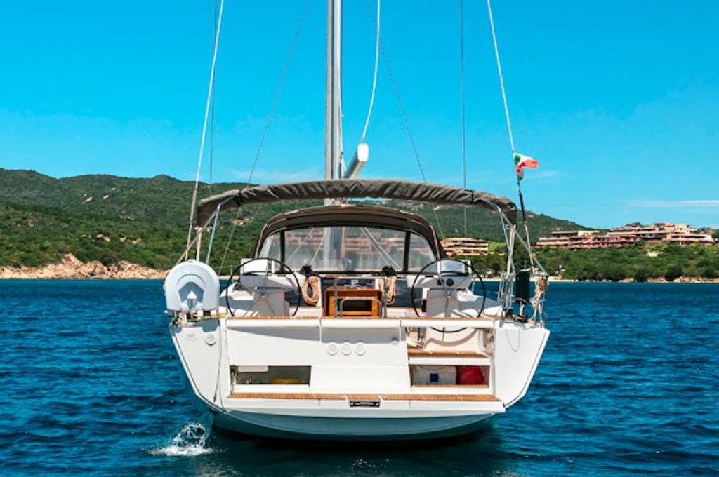 Katalog-Foto (evt. abweichend)