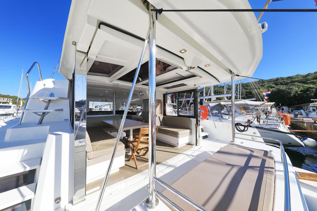 Original-Foto | aufgenommen am 27.10.2021