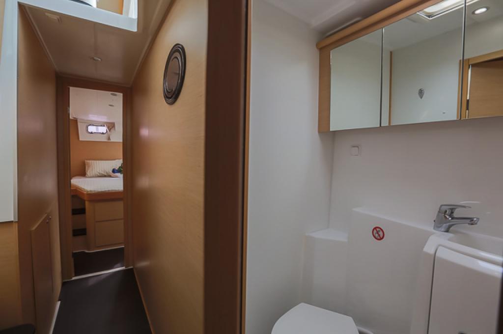 Original-Foto | aufgenommen am 17.06.2014