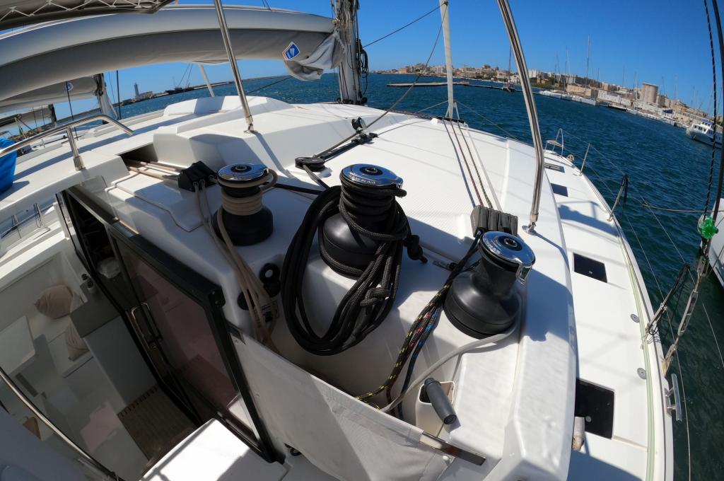 Original-Foto | aufgenommen am 20.06.2020