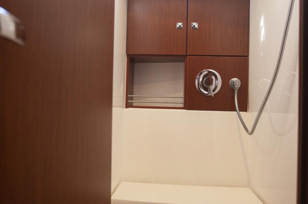 Original-Foto | aufgenommen am 29.10.2020