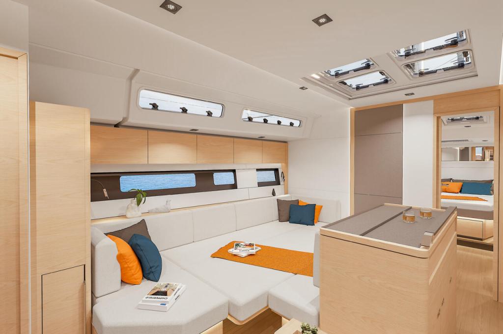 Katalog-Foto (evt. abweichend)