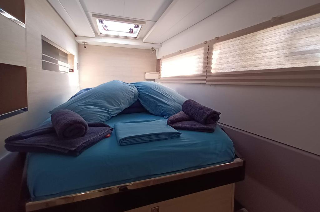 Original-Foto | aufgenommen am 09.04.2022