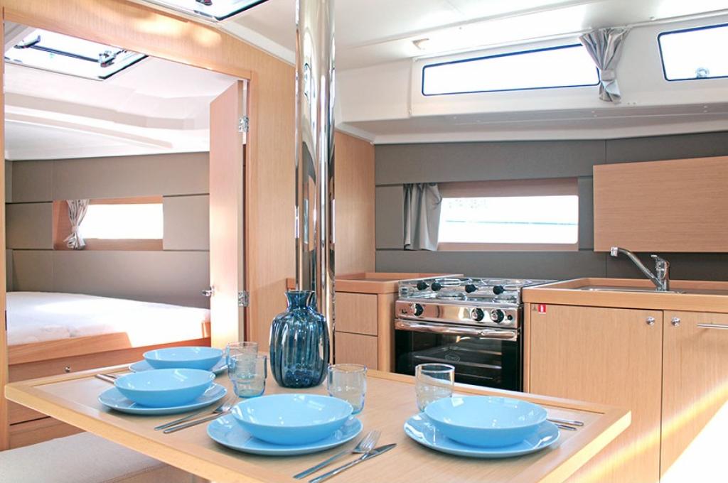 Katalog-Foto (evt. abweichend)