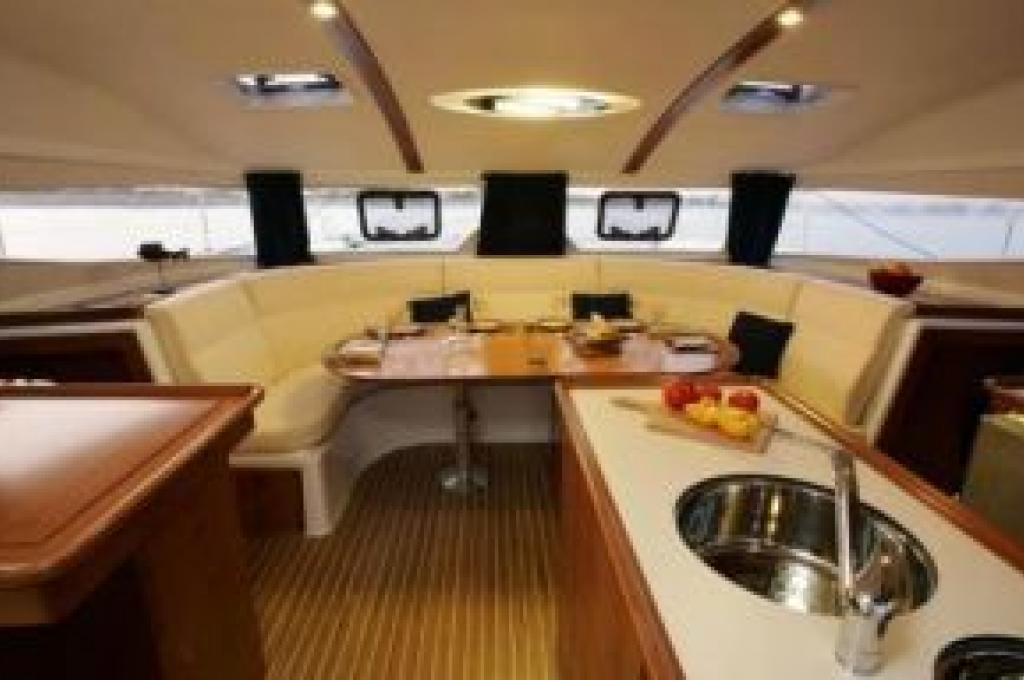 Katalog-Foto (evt. abweichend)