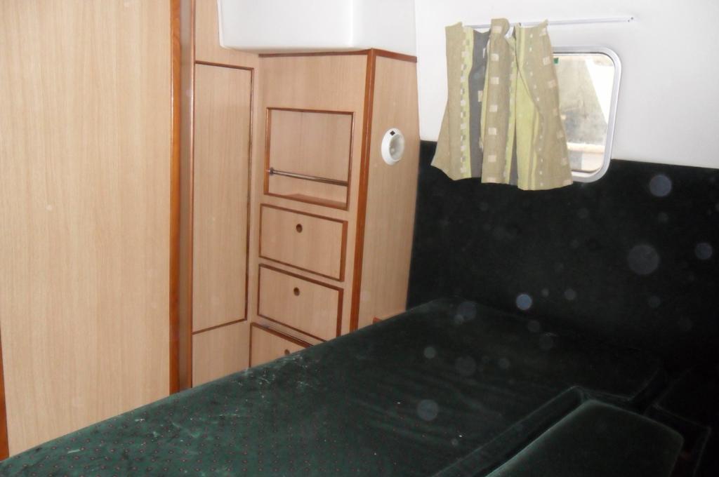 Katalog-Foto (evt. abweichend) | aufgenommen am 31.10.2013