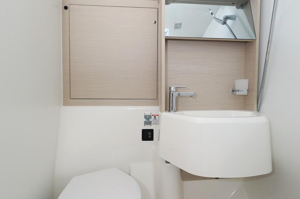 Original-Foto | aufgenommen am 12.10.2023