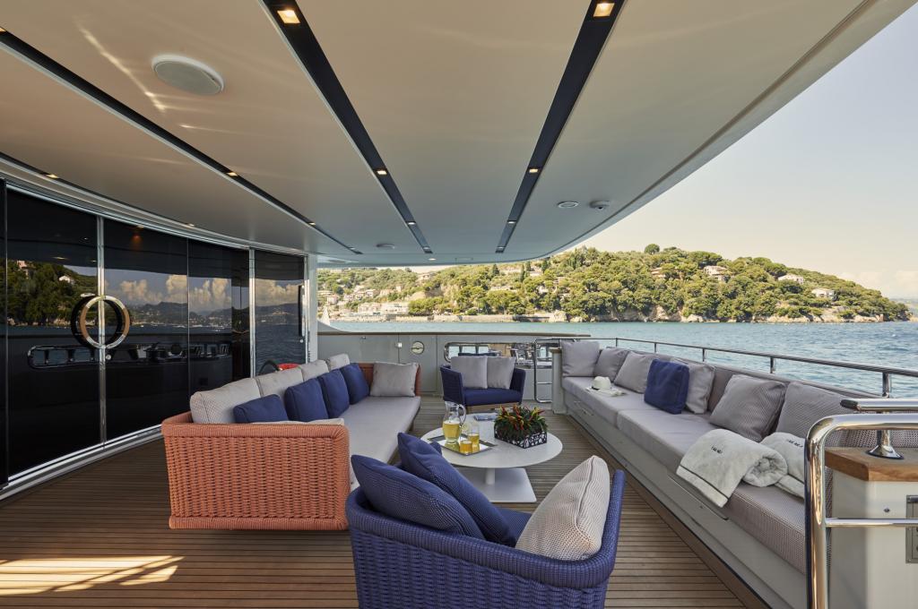 Original-Foto | aufgenommen am 04.08.2016