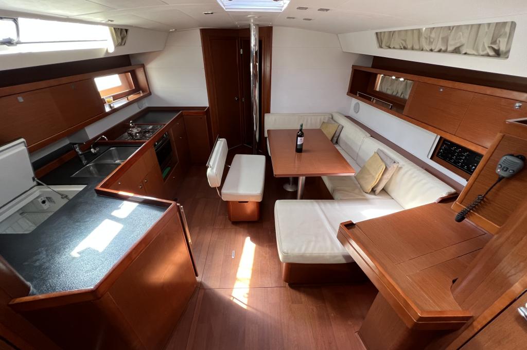 Original-Foto | aufgenommen am 13.05.2022