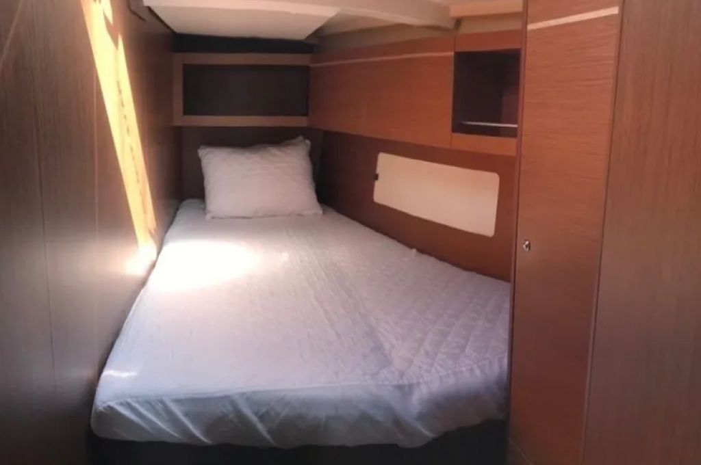 Katalog-Foto (evt. abweichend)