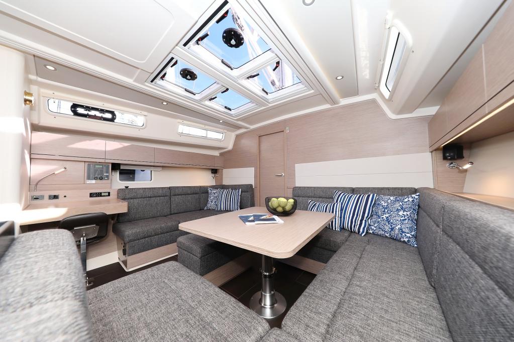 Original-Foto | aufgenommen am 10.11.2022