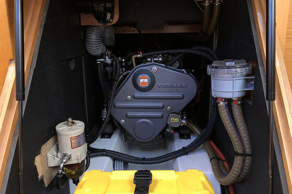 Original-Foto | aufgenommen am 16.11.2020