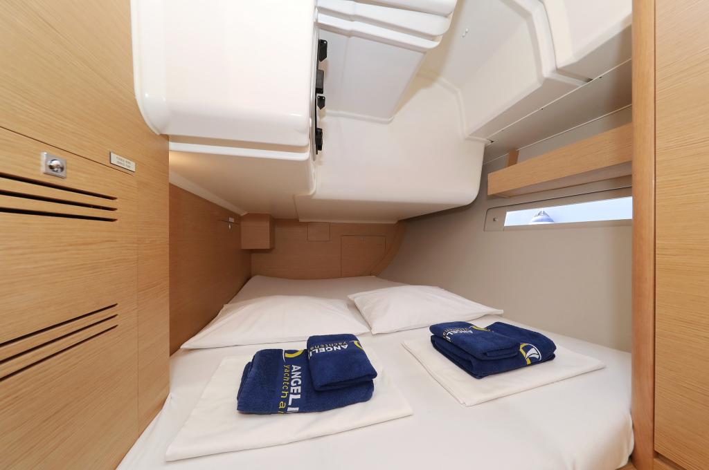 Original-Foto | aufgenommen am 29.03.2024