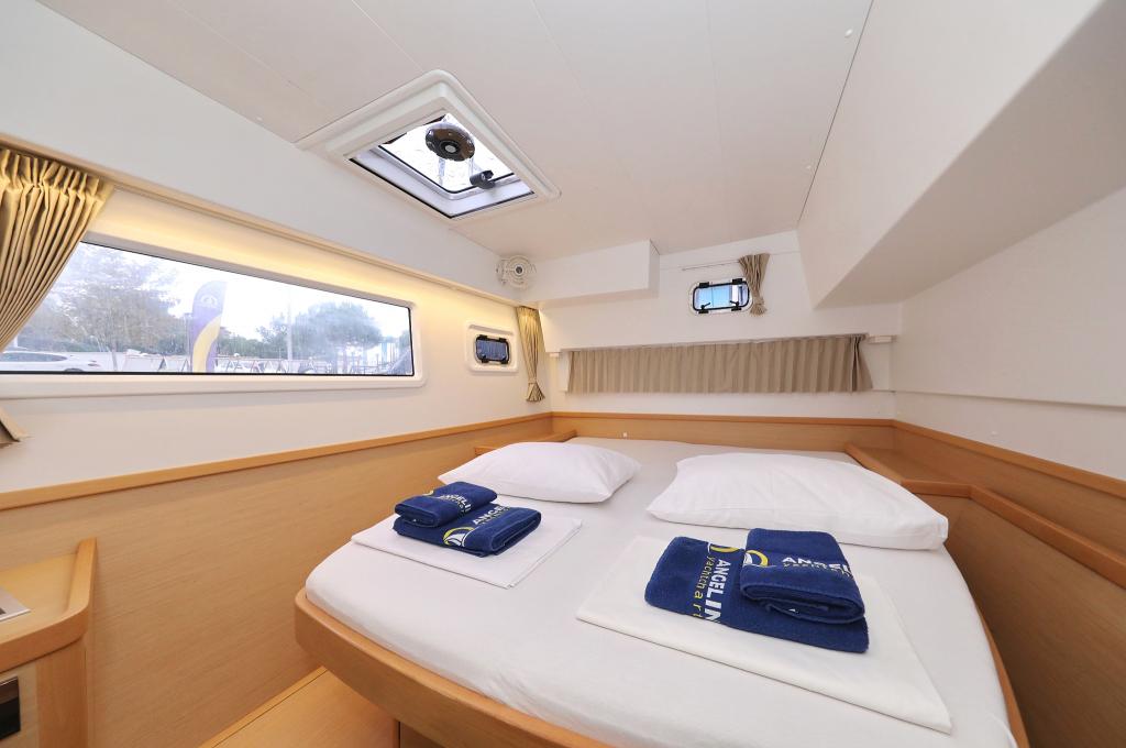 Original-Foto | aufgenommen am 19.10.2023