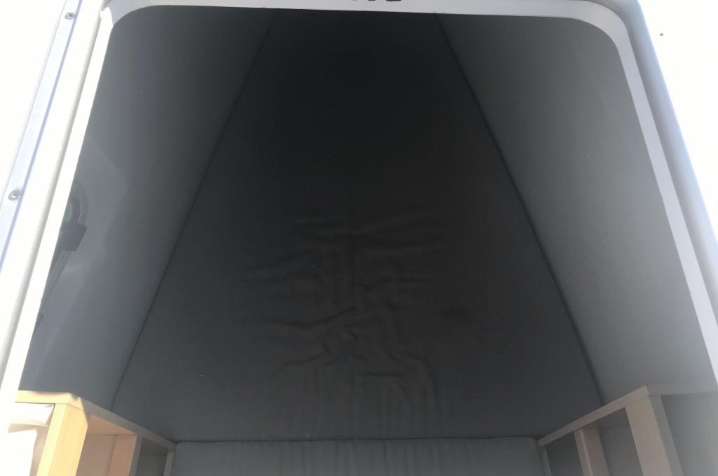 Original-Foto | aufgenommen am 13.10.2018