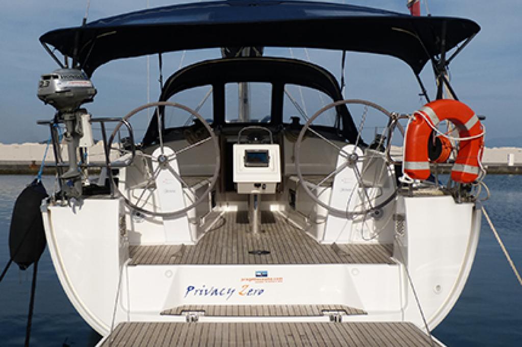 Original-Foto | aufgenommen am 26.04.2018